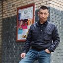 ���������� ������, ���� ������� ������, 43 ����, ������������ ��� ������, ����� � ���������, c�������� ���������, ���������