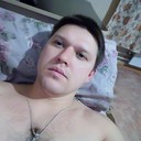 ���������� ��������, ���� ������� ����, 34 ����, ������������ ��� ������