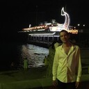 ���������� ��������, ���� ������� ���������, 48 ���, ������������ ��� ������, ����� � ���������, c�������� ���������