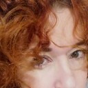 ���������� ������, ���� ������� �������, 49 ���, ������������ 