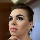  Nicosia,   Lidiia, 39 ,     , c 
