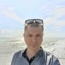 ���������� ������, ���� ������� ������� ��, 45 ���, ������������ ��� ������, ����� � ���������