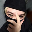  ,   , 29 ,   c 