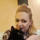  ,   , 42 ,     , c 