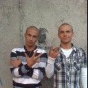  ,   , 38 ,   