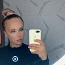 ���������� ������, ���� ������� ��������, 33 ����, ������������ ��� ������, ����� � ���������, c�������� ���������