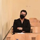  ,   Monsef, 38 ,   ,   , c 