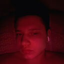 ���������� �����������, ���� ����� �������, 21 ���, ������������ ��� ������, ����� � ���������