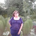  ,   Tamara, 66 ,     , c 