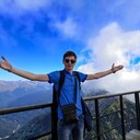  ,   Alex, 32 ,   , 