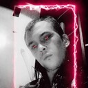 ���������� ������, ���� ������� ������, 32 ����, ������������ ��� ������, ����� � ���������