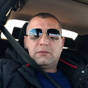 ���������� �������, ���� ������� �����, 40 ���, ������������ ��� ������, ����� � ���������, c�������� ���������, ���������