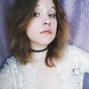 ���������� ������, ���� ������� �����, 30 ���, ������������ ��� ����� � ���������, c�������� ���������