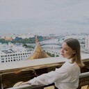 ���������� ������-��-����, ���� ������� �����, 25 ���, ������������ ��� ������, ����� � ���������