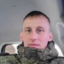 ���������� ����-���������, ���� ������� Evgeny, 34 ����, ������������ ��� ������, ����� � ���������, ���������