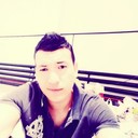 ���������� ������������, ���� ������� Jahongir, 33 ����, ������������ ��� ������, ����� � ���������, c�������� ���������