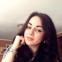 ���������� ������, ���� ������� ���, 32 ����, ������������ ��� ����� � ���������, c�������� ���������