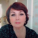  ,   , 68 ,   c , 