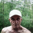  ,   , 60 ,   ,   , c 