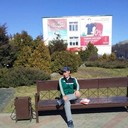 ���������� �������, ���� ������� �����, 39 ���, ������������ ��� ����� � ���������, c�������� ���������