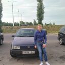 ���������� �������, ���� ������� �����, 30 ���, ������������ ��� ������, ����� � ���������