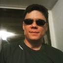 ���������� �������, ���� ������� ���������, 37 ���, ������������ ��� ������, ����� � ���������, c�������� ���������