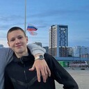 ���������� ��������, ���� ����� ������, 18 ���, ������������ ��� ������, ����� � ���������