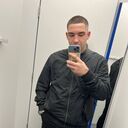 ���������� �����-���������, ���� ����� ����, 21 ���, ������������ ��� ������, ����� � ���������