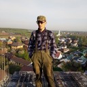 ���������� ���������, ���� ������� �������, 39 ���, ������������ ��� ������, ����� � ���������, c�������� ���������