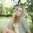 ���������� ���������, ���� ������� ��������, 35 ���, ������������ ��� ������, ����� � ���������, c�������� ���������