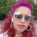  ,   , 42 ,   