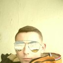 ���������� �������, ���� ������� ����, 28 ���, ������������ ��� ������, ����� � ���������, c�������� ���������