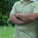 ���������� �������, ���� ������� Zhneo, 43 ����, ������������ ��� ����� � ���������, c�������� ���������