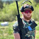 ���������� ������, ���� ������� �������, 27 ���, ������������ ��� ������, ����� � ���������, c�������� ���������