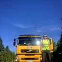 ���������� ������������, ���� ����� �����, 25 ���, ������������ ��� ������, ����� � ���������, c�������� ���������, ���������