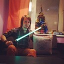 ���������� �����, ���� ������� �����, 36 ���, ������������ ��� ������, ����� � ���������, c�������� ���������