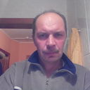  ,   , 57 ,  