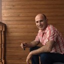 ���������� ������, ���� ������� �����, 48 ���, ������������ ��� ������, ����� � ���������