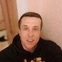 ���������� ������ ��������, ���� ������� �������, 40 ���, ������������ ��� ������, ����� � ���������