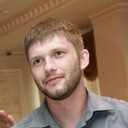 ���������� ������, ���� ������� ������, 38 ���, ������������ ��� ����� � ���������, c�������� ���������