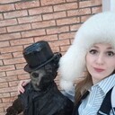 ���������� ����, ���� ������� �����, 40 ���, ������������ ��� ������, ����� � ���������