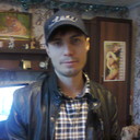 ���������� �������, ���� ������� ����������, 40 ���, ������������ ��� ������, ����� � ���������, c�������� ���������