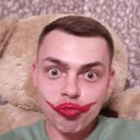  ,   Denis, 29 ,   ,   , c , 