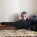 ���������� ��������, ���� ������� ������, 35 ���, ������������ ��� ����� � ���������, c�������� ���������