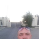 ���������� ���������, ���� ������� �������, 52 ����, ������������ ��� ������, ����� � ���������, c�������� ���������