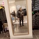 ���������� ���������, ���� ������� ������, 48 ���, ������������ ��� ����� � ���������, c�������� ���������