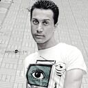  ,   Mostafa, 39 ,   ,   