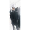  ,    , 32 ,   ,   