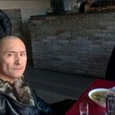  ,   TALGAT, 59 ,   ,   
