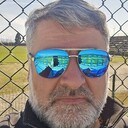 ���������� ������, ���� ������� Dekarte, 53 ����, ������������ ��� ������, ����� � ���������